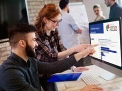 PT 2030 的重新安排避免了 8.9 億美元的損失