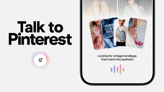 Pinterest-Assistant-header.jpg
