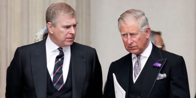 Prince-Andrew-King-Charles-Social-3ab56ad616184b7ca4c77b6fdb052107.jpg