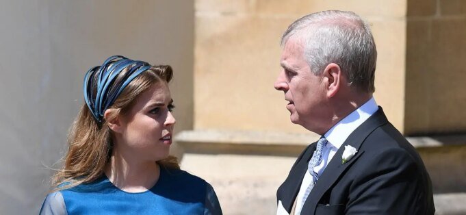 Princess-Beatrice-Prince-Andrew-.jpg