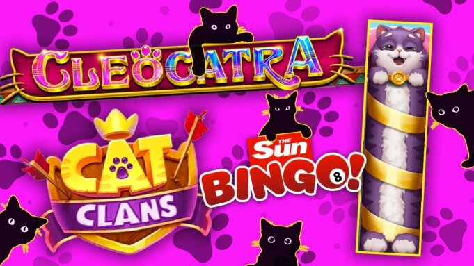 RB-OP-SUN-BINGO-CAT-CLANS-2.jpg