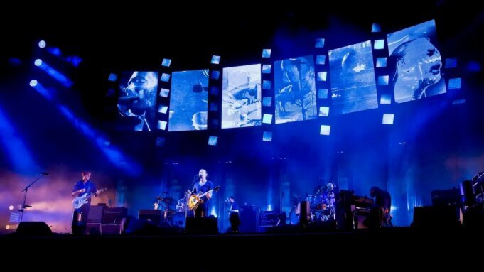 Radiohead-to-Perform-in-the-Round-on-Upcoming-Tour-Promise.jpeg