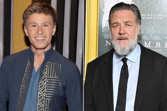 Robert-Irwin-and-Russell-Crowe-103025-f51ed9c122a44b9d9c4943baf66586d5.jpg