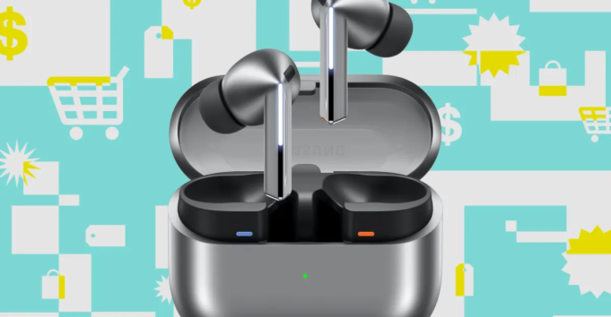 Samsung-Galaxy-Buds-3-Pro-deal.png