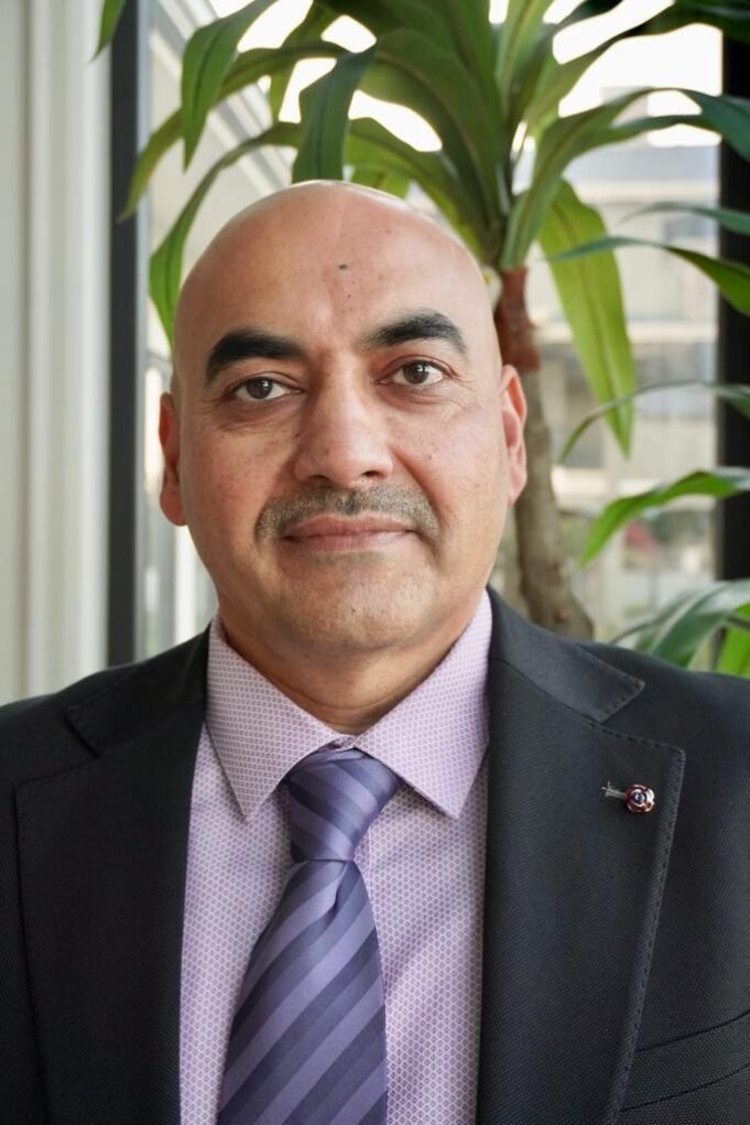 Sanjay-laul.jpg