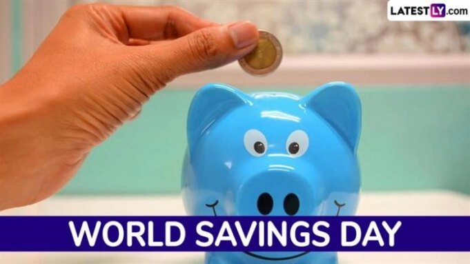 Savings-784x441.jpg