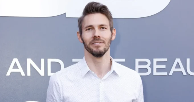Scott-Clifton-Reveals-The-Bold-and-the-Beautiful-Planned-to-Kill-Off-Liam-Before-Shooting-Twist-Gett.webp