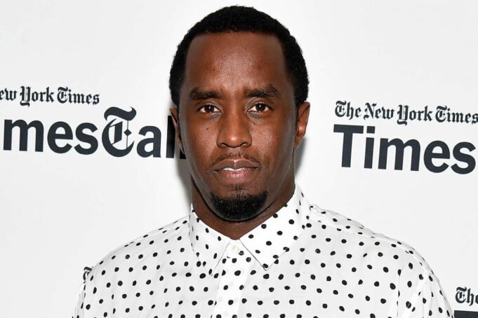 Sean-Combs-TOUT-032724-18509fb16e5440cbbeef701e7af5ce96.jpg