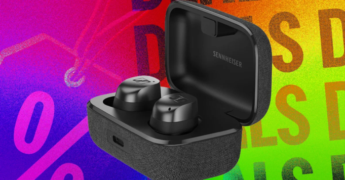 SennheiserE28099s20Awesome20Wireless20Earbuds20Are20Almost20Half20Off.png