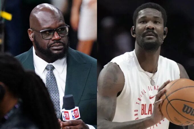 Shaquille-ONeal-Deandre-Ayton.jpg