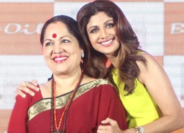 Shilpa_Shetty_mother-Hospitalised.jpg