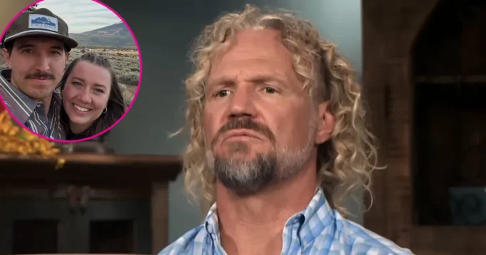 Sister-Wives-Recap-Kody-Brown-Preaches-Chastity-to-Daughter-Aurora-s-Boyfriend-During-1st-Meeting.jp_.webp