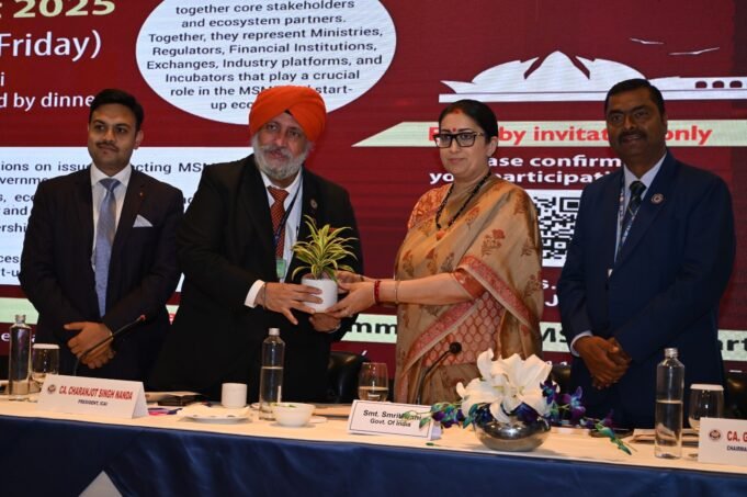 Smt.-Smriti-Irani-Inaugurating-ICAI-MSME-Stakeholder-Meet.jpeg