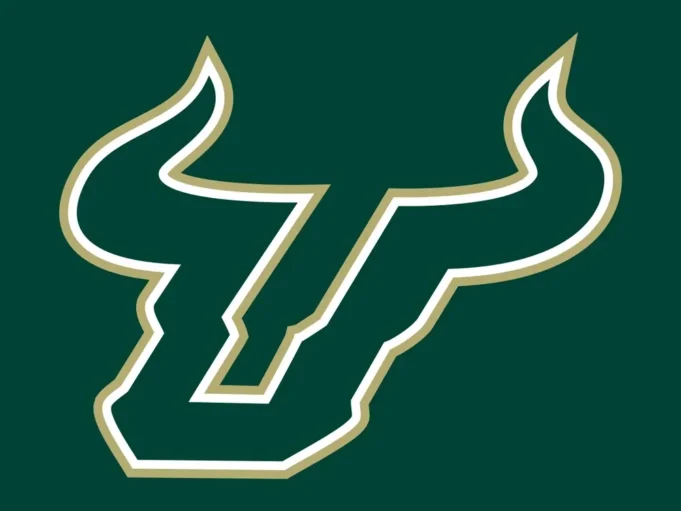South-Florida-Bulls.webp.webp