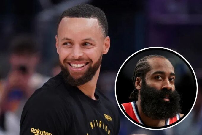 Stephen-Curry-James-Harden.jpg