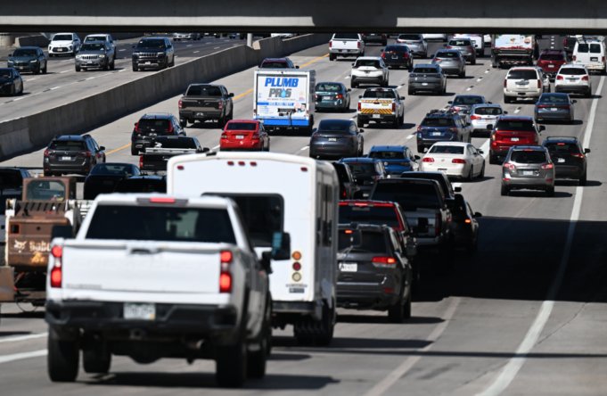 TDP-L-Traffic-RJS-146.jpg