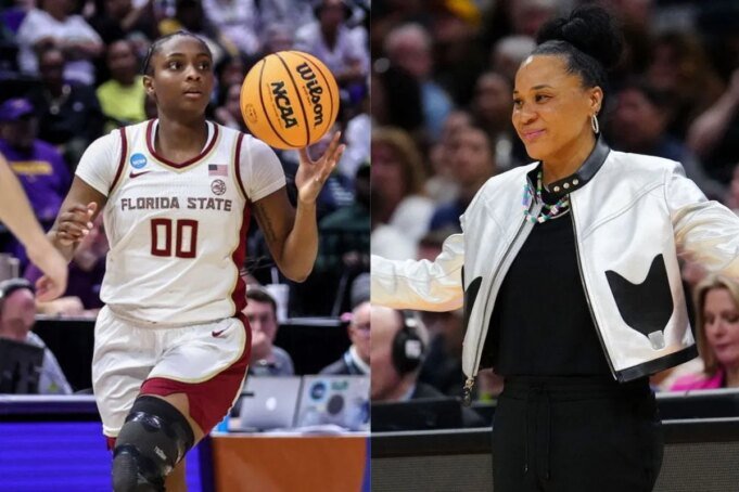 TaNiya-Latson-Dawn-Staley.jpg