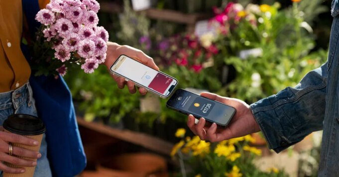 Tap-to-Pay-on-iPhone-France.jpg