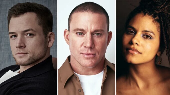 Taron-Egerton-Channing-Tatum-and-Zazie-Beetz.jpg