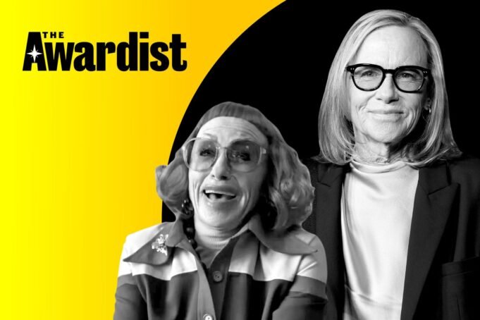 The-Awardist-Oct-22nd-5c73fac29fcc45c2b8b4028c57ac9559.jpg
