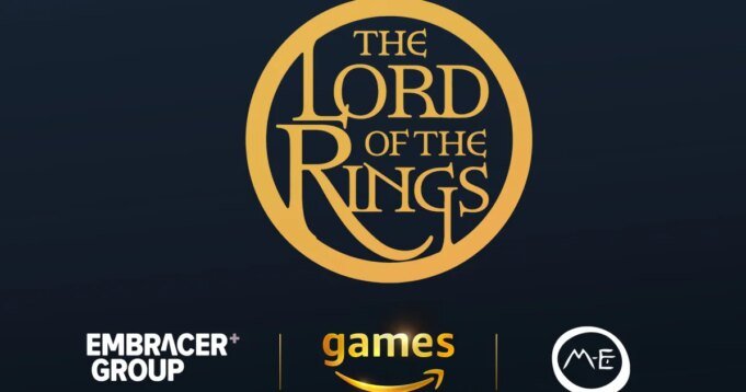 The-Lord-of-the-RIngs-Amazon-Games.jpg