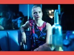 《資產》結局解讀:米蘭怎麼了?