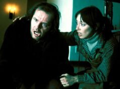 《閃靈》是根據真實故事改編的嗎?激發他靈感的皇家科羅拉多酒店內部