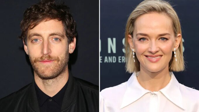 Thomas-Middleditch-and-Jess-Weixler.jpg