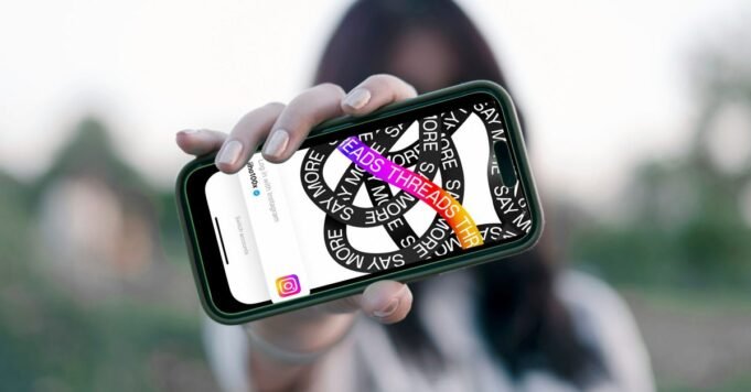 Threads-could-become-as-popular-as-X-as-latest-user-numbers-revealed.jpg
