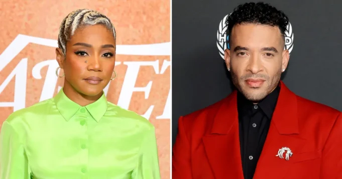 Tiffany-Haddish-Confirms-She-s-Still-Ready-to-Carry-Jason-Lee-s-Child-Let-s-Have-a-Baby-1503125264-1.webp