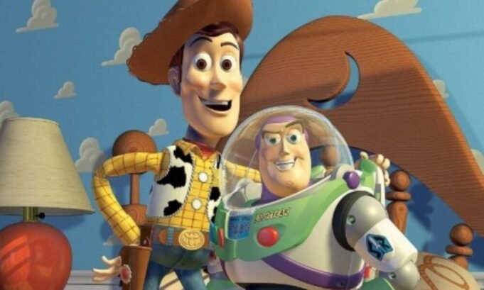 Toy-Story-5-1000x600.jpg