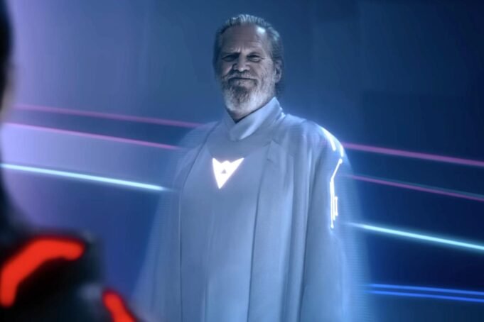 Tron-Aries-Jeff-Bridges-072525-18cec563c7384040bf7b9aea486fa52b.jpg