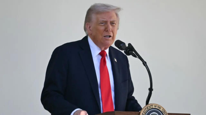 Trump-hv-1761621108550_d.png
