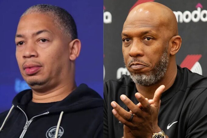 Ty-Lue-Chauncey-Billups.jpg