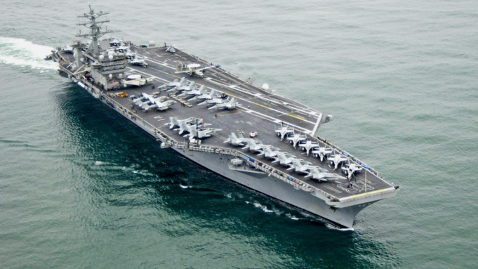 US-Navy-1761578835139_d.png
