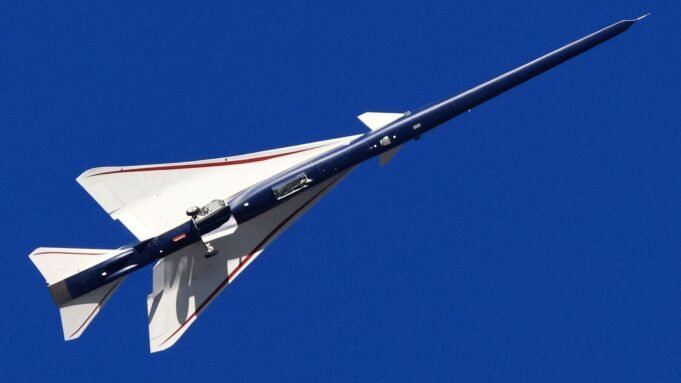 USA-SUPERSONIC-8_1761887083692_1761887102238.JPG