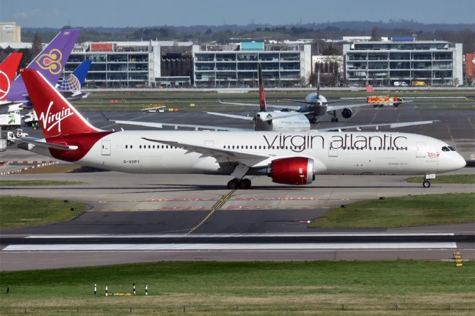 Virgin_Atlantic._G-VSPY_Boeing_787-9_Dreamliner.webp.webp