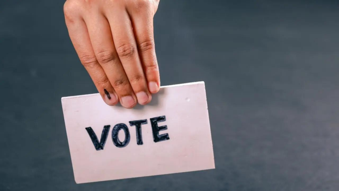 Vote-aa-1761708351280_d.png
