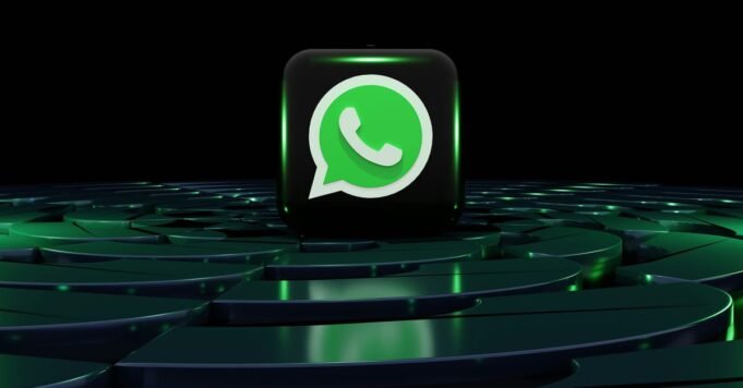 WhatsApp-security-concerns-see-app-banned-in-Congress-iMessage-recommended.jpg