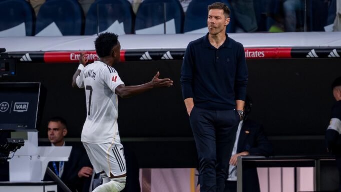 Xabi-Alonso-Vinicius-Jr-F365.jpg