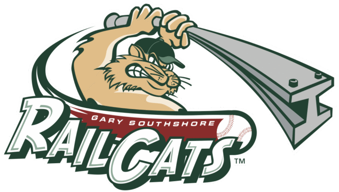 aa_gary_southshorerailcats19.png
