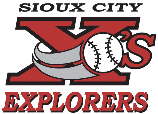 aa_siouxcity_explorers19.png