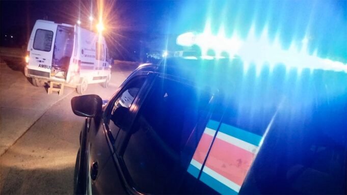 accidente-anatuya-533141-223037.jpg