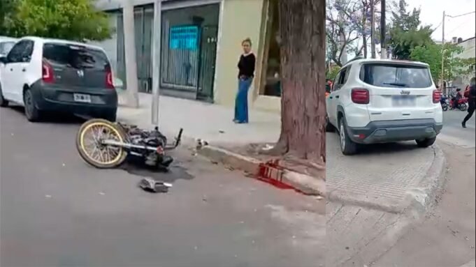 accidente-fatal-capturas-video-533411-173715.jpg