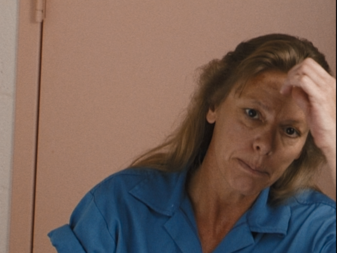 aileen-wuornos-netflix.png