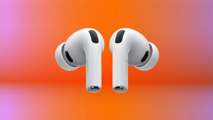 airpods-pro-3-red-background-1.jpg