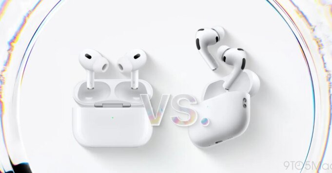 airpods-pro-3-vs-2.jpg