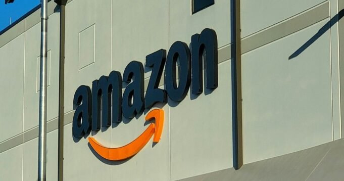 amazon.jpg