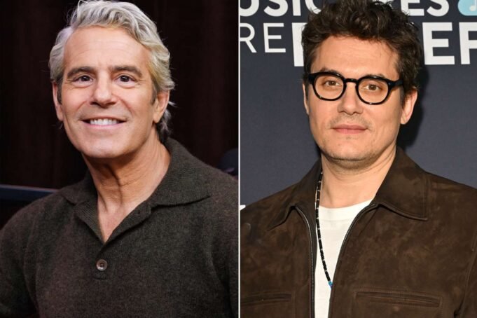 andy-cohen-john-mayer-102925-1a07d4c04f754ffc9a2b589cf000fa30.jpg