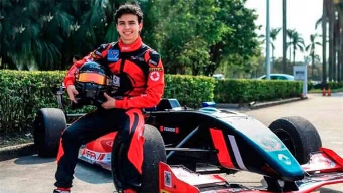 antolin-gonzalez-533196-123428.jpg